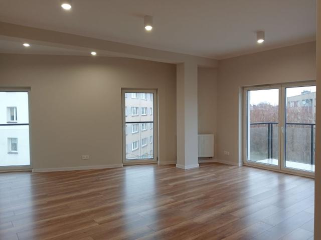 Mieszkanie do wynajęcia w Mikołów, Śląskie