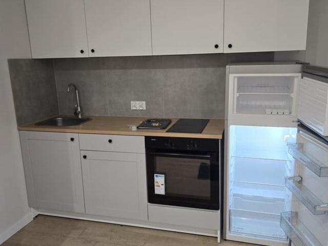 Mieszkanie do wynajęcia w Będzin, Śląskie