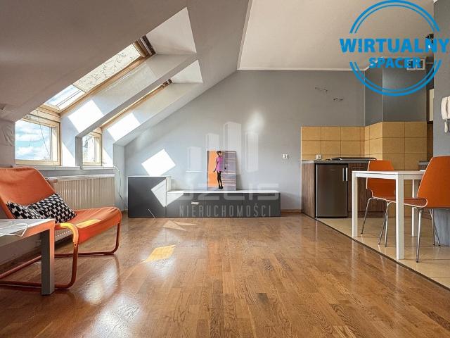 Mieszkanie do wynajęcia w Starogard Gdański, Pomorskie