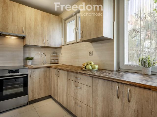 Mieszkanie do wynajęcia w Ełk, Warmińsko-mazurskie