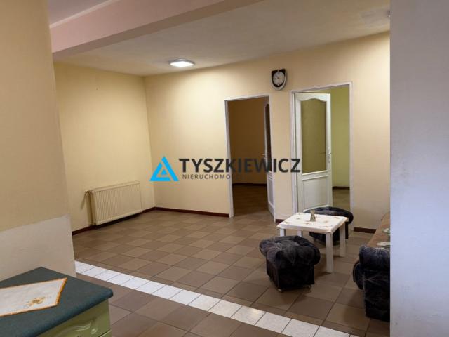 Mieszkanie do wynajęcia w Paradyż, Góra