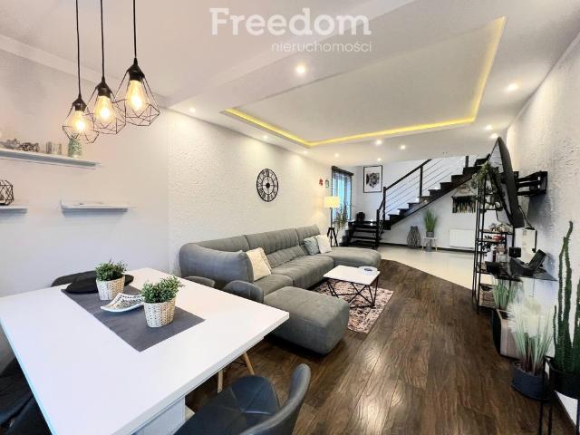 Mieszkanie do wynajęcia w Ciechanów, Mazowieckie