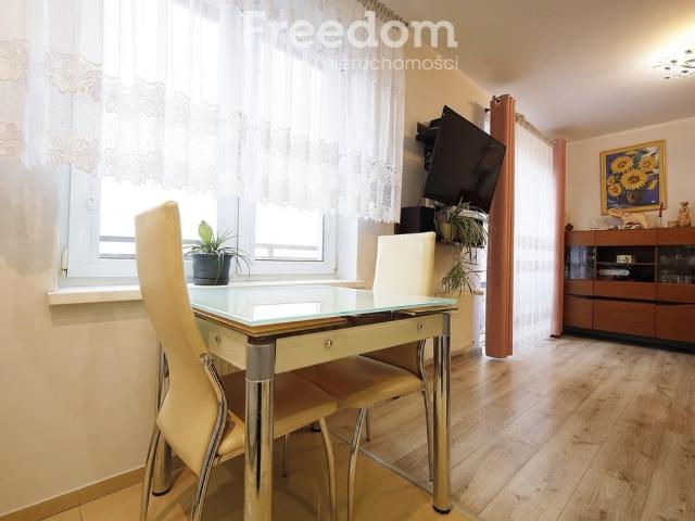 Mieszkanie do wynajęcia w Iława, Warmińsko-mazurskie