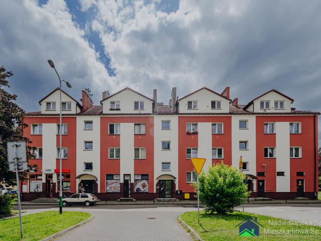 Mieszkanie do wynajęcia w Oświęcim, Małopolskie