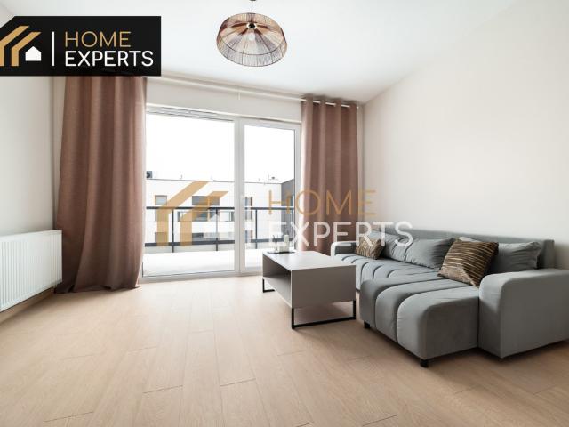 Mieszkanie do wynajęcia w Pruszcz Gdański, Pomorskie