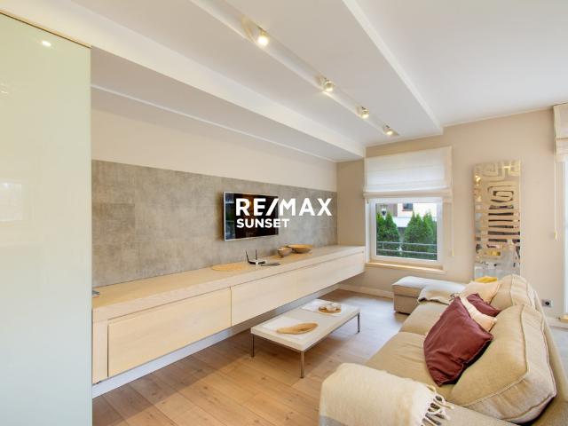 Mieszkanie do wynajęcia w Kołobrzeg, Zachodniopomorskie