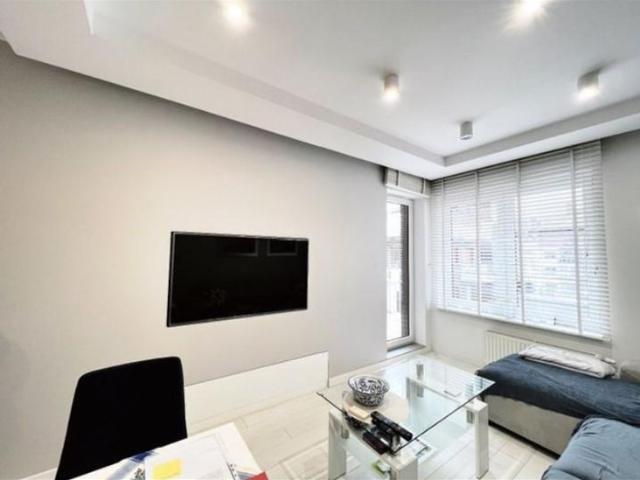 Mieszkanie do wynajęcia w Kołobrzeg, Zachodniopomorskie