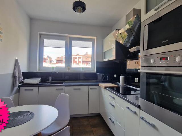 Mieszkanie do wynajęcia w Kołobrzeg, Zachodniopomorskie