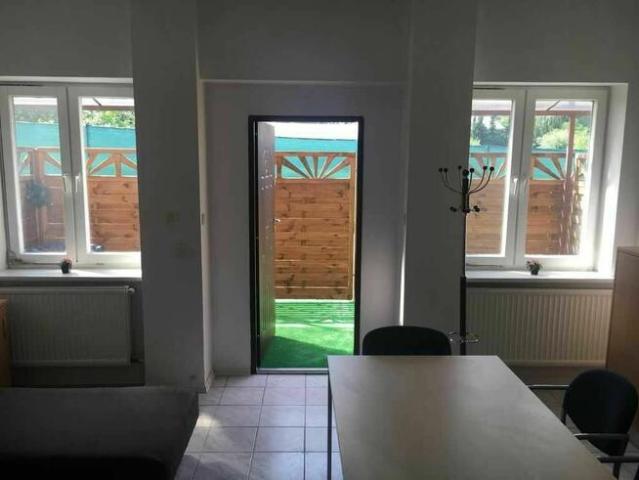 Mieszkanie do wynajęcia w Mosina, Wielkopolskie