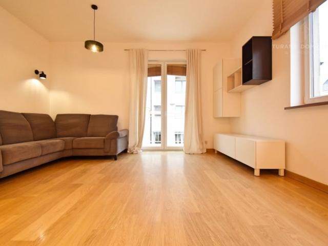 Mieszkanie do wynajęcia w Stargard Szczeciński, Zachodniopomorskie