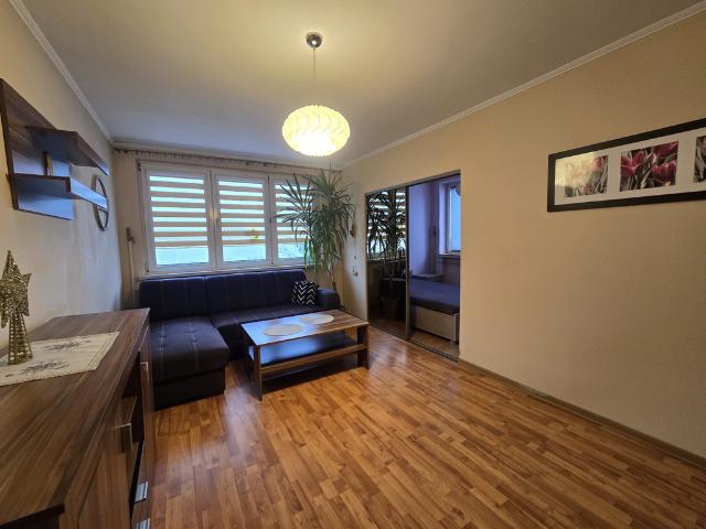 Mieszkanie do wynajęcia w Łaziska Górne, Śląskie