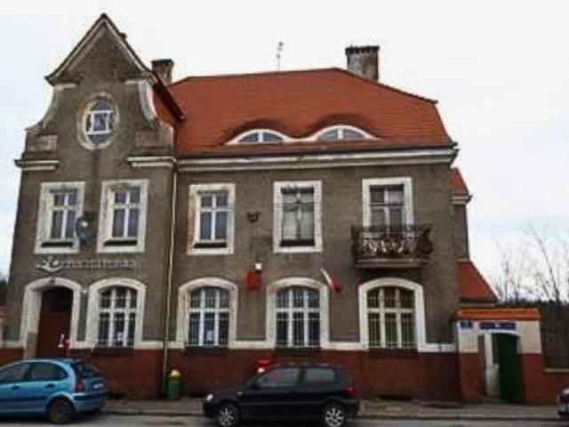 Mieszkanie do wynajęcia w Żerków, Wielkopolskie