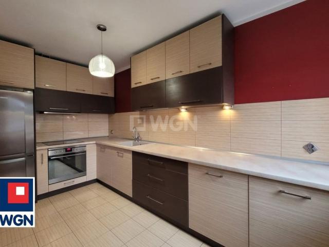 Mieszkanie do wynajęcia w Kwidzyn, Pomorskie