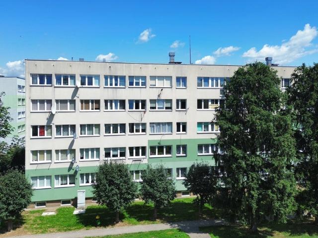 Mieszkanie do wynajęcia w Lubań, Dolnośląskie
