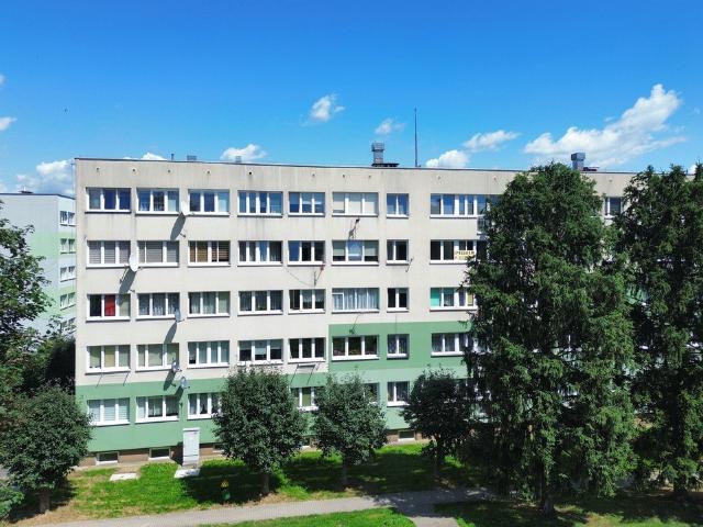 Mieszkanie do wynajęcia w Lubań, Dolnośląskie
