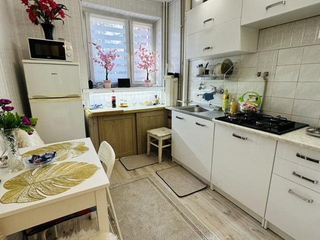 Mieszkanie do wynajęcia w Piastów, Mazowieckie