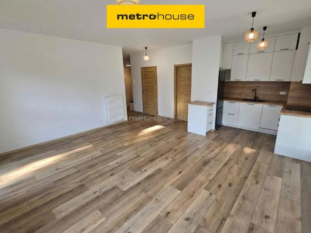 Mieszkanie do wynajęcia w Piaseczno, Mazowieckie