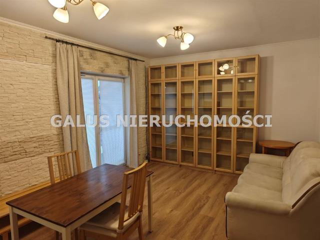 Mieszkanie do wynajęcia w Wieliczka, Małopolskie