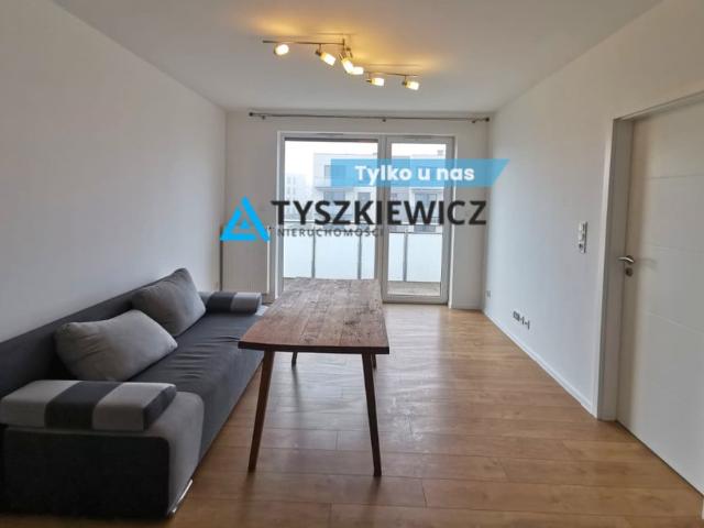 Mieszkanie do wynajęcia w Kościerzyna, Pomorskie