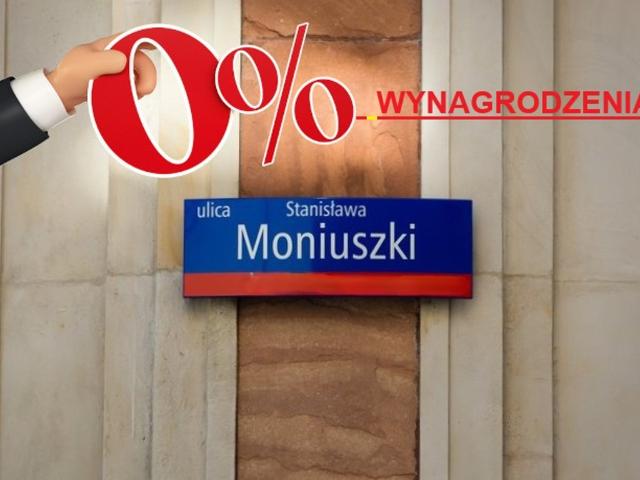 Mieszkanie do wynajęcia w Mrągowo, Warmińsko-mazurskie