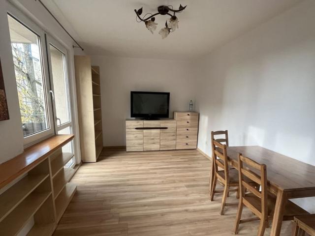 Mieszkanie do wynajęcia w Pabianice, Łódzkie