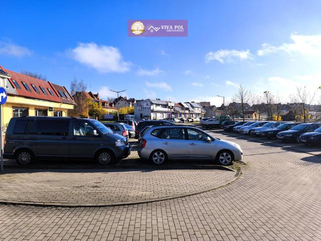 Mieszkanie do wynajęcia w Mrągowo, Warmińsko-mazurskie