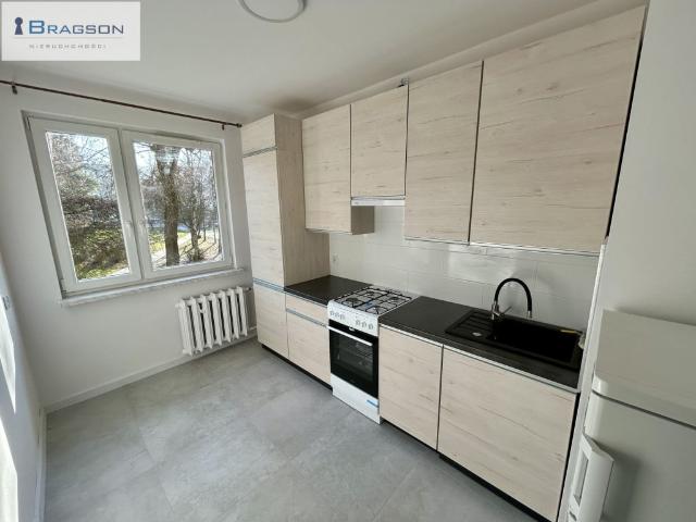 Mieszkanie do wynajęcia w Tarnowskie Góry, Śląskie