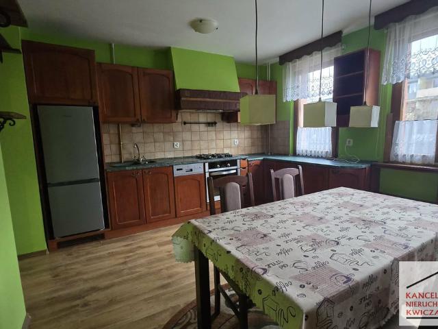 Mieszkanie do wynajęcia w Skoczów, Śląskie