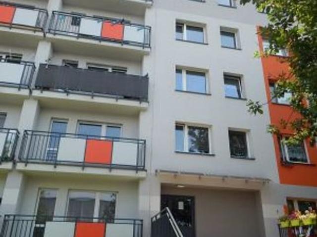 Mieszkanie do wynajęcia w Mysłowice, Śląskie