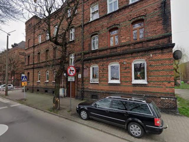 Mieszkanie do wynajęcia w Mysłowice, Śląskie