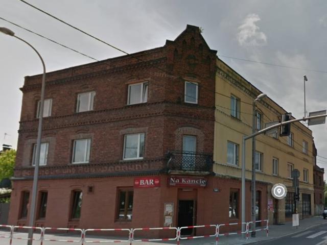 Mieszkanie do wynajęcia w Mysłowice, Śląskie
