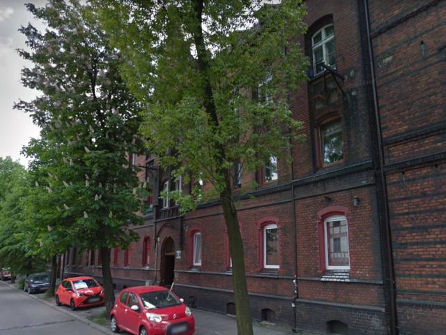 Mieszkanie do wynajęcia w Mysłowice, Śląskie