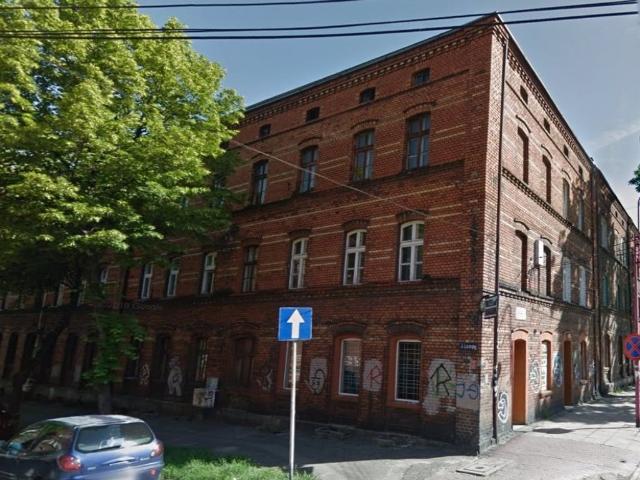 Mieszkanie do wynajęcia w Mysłowice, Śląskie