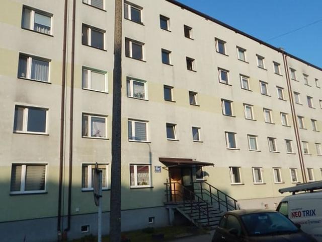 Mieszkanie do wynajęcia w Wesoła, Mysłowice