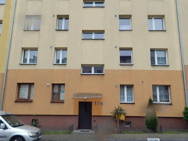 Mieszkanie do wynajęcia w Mysłowice, Śląskie
