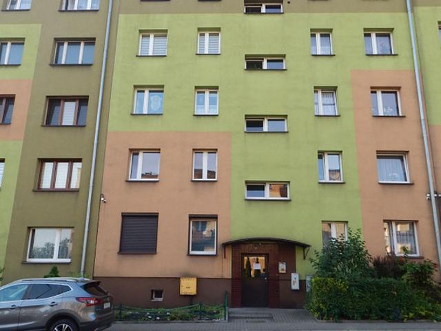 Mieszkanie do wynajęcia w Mysłowice, Śląskie
