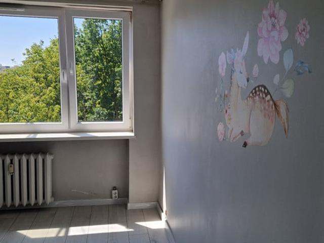 Mieszkanie do wynajęcia w Piasek, Mysłowice