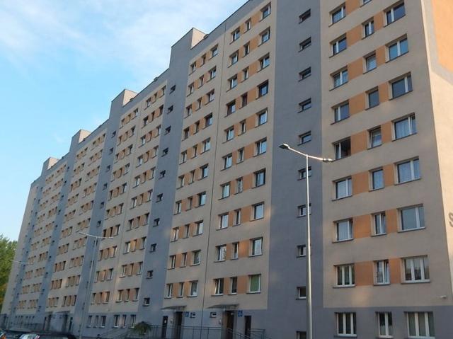 Mieszkanie do wynajęcia w Mysłowice, Śląskie