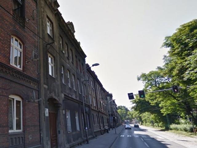 Mieszkanie do wynajęcia w Mysłowice, Śląskie