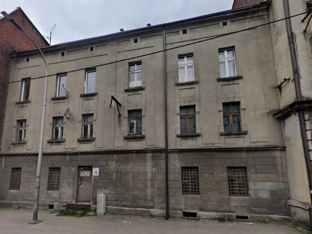 Mieszkanie do wynajęcia w Mysłowice, Śląskie