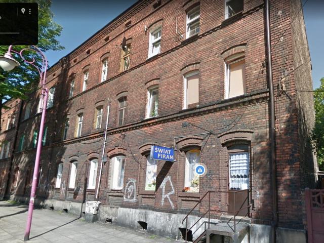 Mieszkanie do wynajęcia w Mysłowice, Śląskie