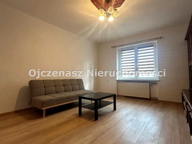 Mieszkanie do wynajęcia w Bydgoszcz, Kujawsko-pomorskie