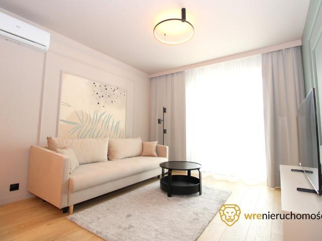 Mieszkanie do wynajęcia w Środa Śląska, Dolnośląskie