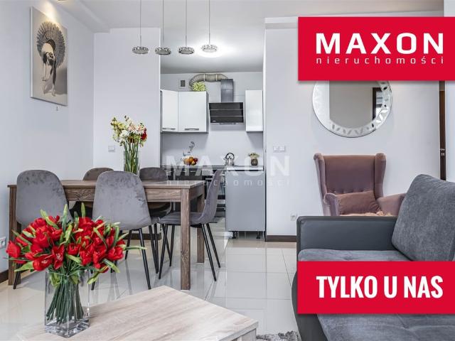 Mieszkanie do wynajęcia w Ożarów Mazowiecki, Mazowieckie
