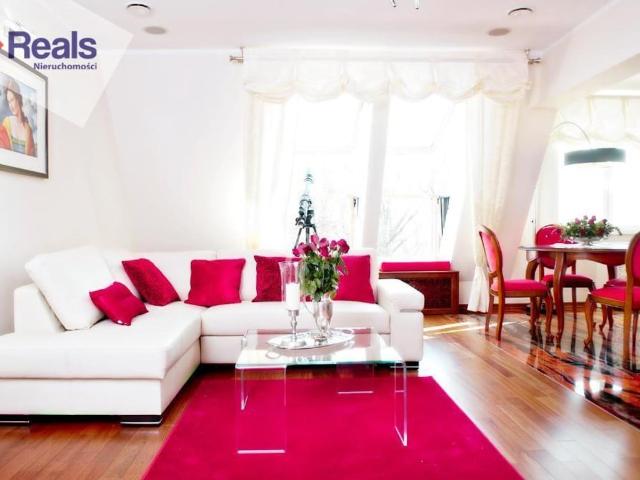 Mieszkanie do wynajęcia w Ełk, Warmińsko-mazurskie