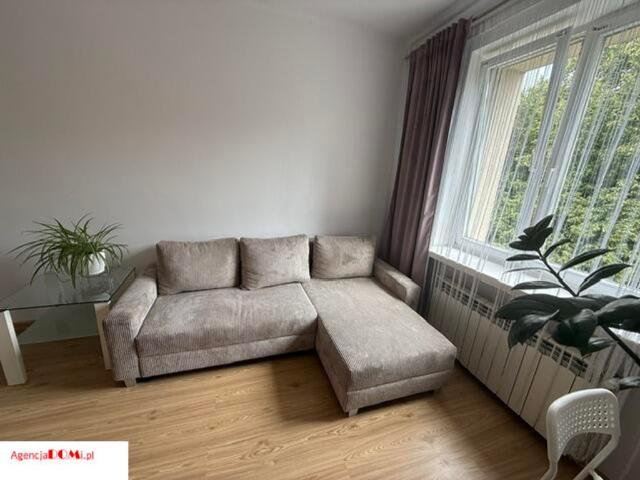 Mieszkanie do wynajęcia w Błonie, Mazowieckie
