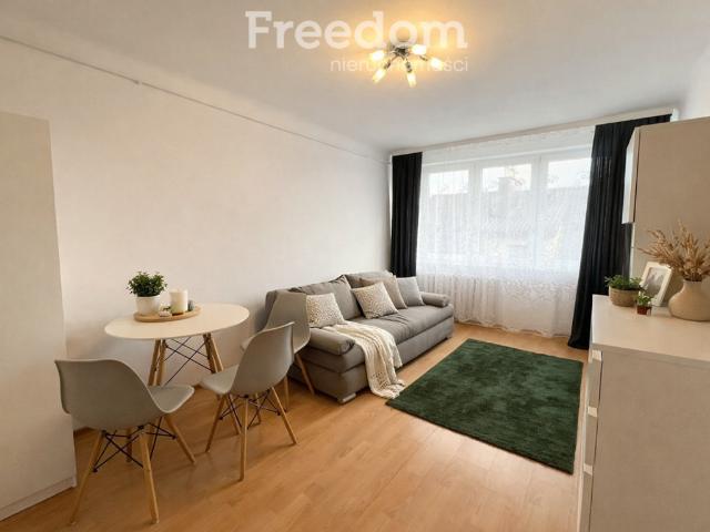 Mieszkanie do wynajęcia w Ciechanów, Mazowieckie