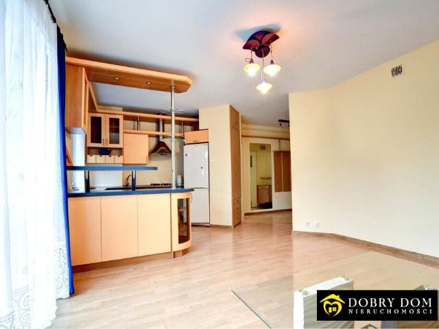 Mieszkanie do wynajęcia w Białystok, Podlaskie