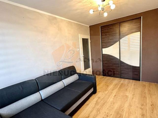 Mieszkanie do wynajęcia w Nowy Sącz, Małopolskie