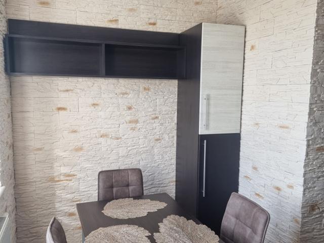 Mieszkanie do wynajęcia w Nowy Sącz, Małopolskie